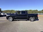 2023 Ram 1500 Crew Cab 4WD Pickup for sale #140682A - photo 10