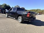 2023 Ram 1500 Crew Cab 4WD Pickup for sale #140682A - photo 11