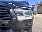 2023 Ram 1500 Crew Cab 4WD Pickup for sale #140682A - photo 13