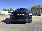 2023 Ram 1500 Crew Cab 4WD Pickup for sale #140682A - photo 14