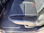 2023 Ram 1500 Crew Cab 4WD Pickup for sale #140682A - photo 15
