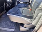 2023 Ram 1500 Crew Cab 4WD Pickup for sale #140682A - photo 16