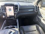 2023 Ram 1500 Crew Cab 4WD Pickup for sale #140682A - photo 18