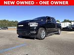 2023 Ram 1500 Crew Cab 4WD Pickup for sale #140682A - photo 3