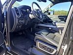 2023 Ram 1500 Crew Cab 4WD Pickup for sale #140682A - photo 21