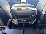 2023 Ram 1500 Crew Cab 4WD Pickup for sale #140682A - photo 22