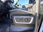 2023 Ram 1500 Crew Cab 4WD Pickup for sale #140682A - photo 24