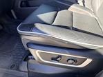 2023 Ram 1500 Crew Cab 4WD Pickup for sale #140682A - photo 25