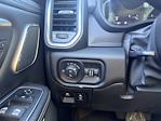 2023 Ram 1500 Crew Cab 4WD Pickup for sale #140682A - photo 26