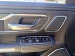 2023 Ram 1500 Crew Cab 4WD Pickup for sale #140682A - photo 27
