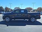 2023 Ram 1500 Crew Cab 4WD Pickup for sale #140682A - photo 28