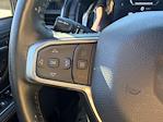 2023 Ram 1500 Crew Cab 4WD Pickup for sale #140682A - photo 29