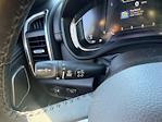 2023 Ram 1500 Crew Cab 4WD Pickup for sale #140682A - photo 30