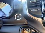 2023 Ram 1500 Crew Cab 4WD Pickup for sale #140682A - photo 34