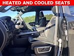 2023 Ram 1500 Crew Cab 4WD Pickup for sale #140682A - photo 5