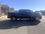 2023 Ram 1500 Crew Cab 4WD Pickup for sale #140682A - photo 8