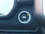 2023 Ram 1500 Crew Cab 4WD Pickup for sale #140682A - photo 2