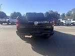 2023 Ram 1500 Crew Cab 4WD Pickup for sale #140682A - photo 9