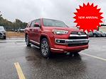 2022 Toyota 4Runner 4WD SUV for sale #140682B - photo 1
