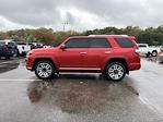 2022 Toyota 4Runner 4WD SUV for sale #140682B - photo 10