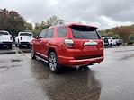 2022 Toyota 4Runner 4WD SUV for sale #140682B - photo 11