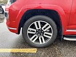 2022 Toyota 4Runner 4WD SUV for sale #140682B - photo 12