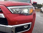 2022 Toyota 4Runner 4WD SUV for sale #140682B - photo 13