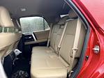 2022 Toyota 4Runner 4WD SUV for sale #140682B - photo 16