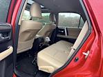 2022 Toyota 4Runner 4WD SUV for sale #140682B - photo 17
