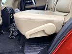 2022 Toyota 4Runner 4WD SUV for sale #140682B - photo 18