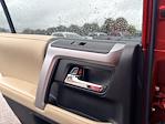 2022 Toyota 4Runner 4WD SUV for sale #140682B - photo 19
