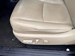 2022 Toyota 4Runner 4WD SUV for sale #140682B - photo 22