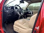 2022 Toyota 4Runner 4WD SUV for sale #140682B - photo 23