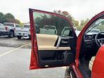 2022 Toyota 4Runner 4WD SUV for sale #140682B - photo 24