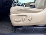 2022 Toyota 4Runner 4WD SUV for sale #140682B - photo 26