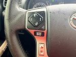 2022 Toyota 4Runner 4WD SUV for sale #140682B - photo 27