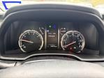2022 Toyota 4Runner 4WD SUV for sale #140682B - photo 28