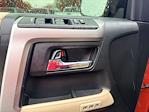 2022 Toyota 4Runner 4WD SUV for sale #140682B - photo 29