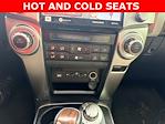 2022 Toyota 4Runner 4WD SUV for sale #140682B - photo 4