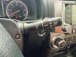 2022 Toyota 4Runner 4WD SUV for sale #140682B - photo 30