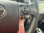 2022 Toyota 4Runner 4WD SUV for sale #140682B - photo 31