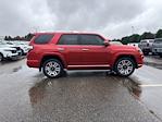 2022 Toyota 4Runner 4WD SUV for sale #140682B - photo 32