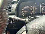 2022 Toyota 4Runner 4WD SUV for sale #140682B - photo 33