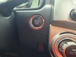 2022 Toyota 4Runner 4WD SUV for sale #140682B - photo 34