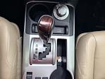 2022 Toyota 4Runner 4WD SUV for sale #140682B - photo 36