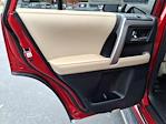 Used 2022 Toyota 4Runner Limited for sale #140682B - photo 31