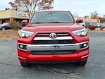 Used 2022 Toyota 4Runner Limited for sale #140682B - photo 32