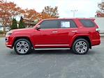 Used 2022 Toyota 4Runner Limited for sale #140682B - photo 33