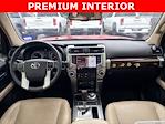 2022 Toyota 4Runner 4WD SUV for sale #140682B - photo 5