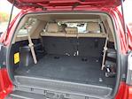 Used 2022 Toyota 4Runner Limited for sale #140682B - photo 34
